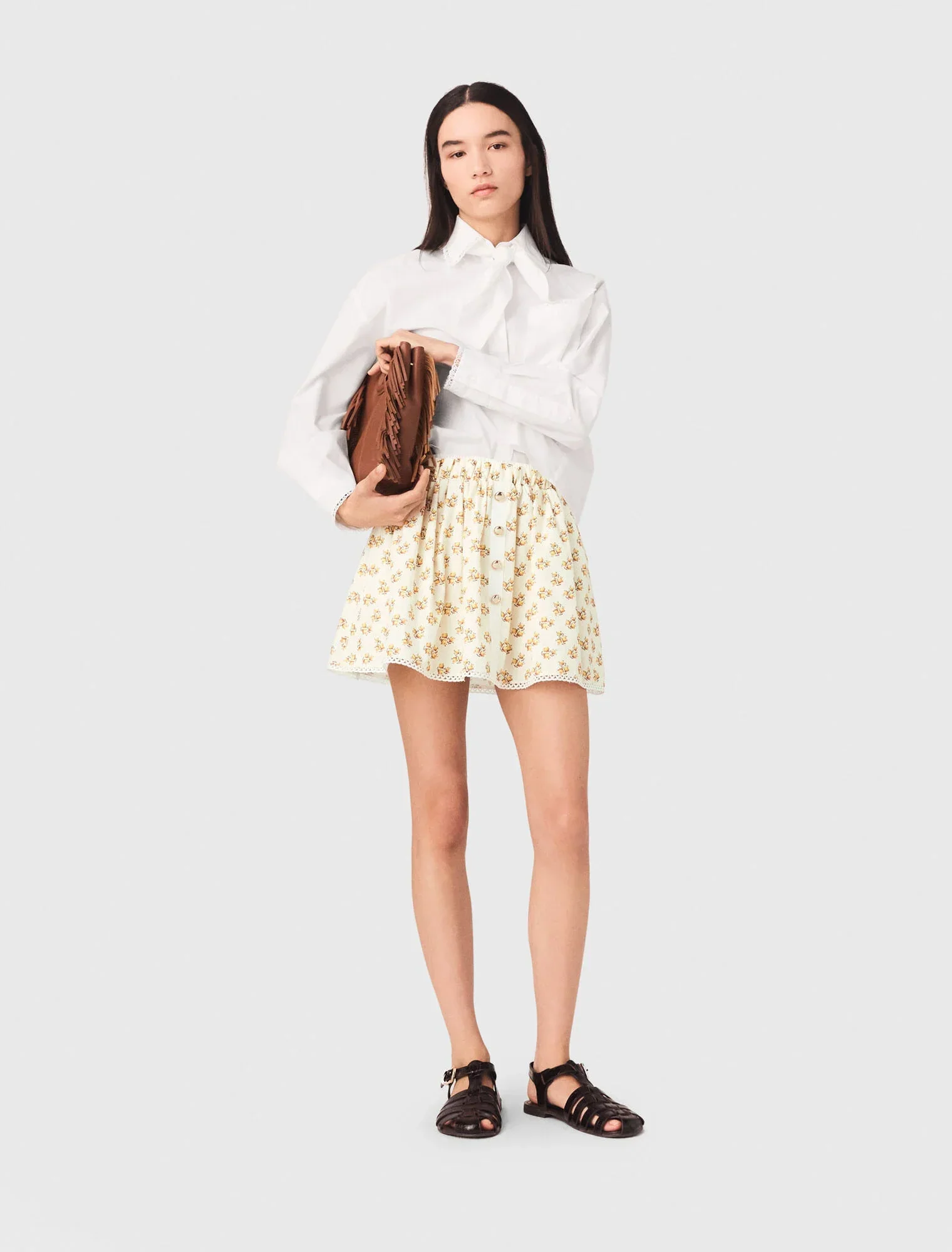Women's New Collection
