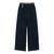 Tweed trousers - Image 6