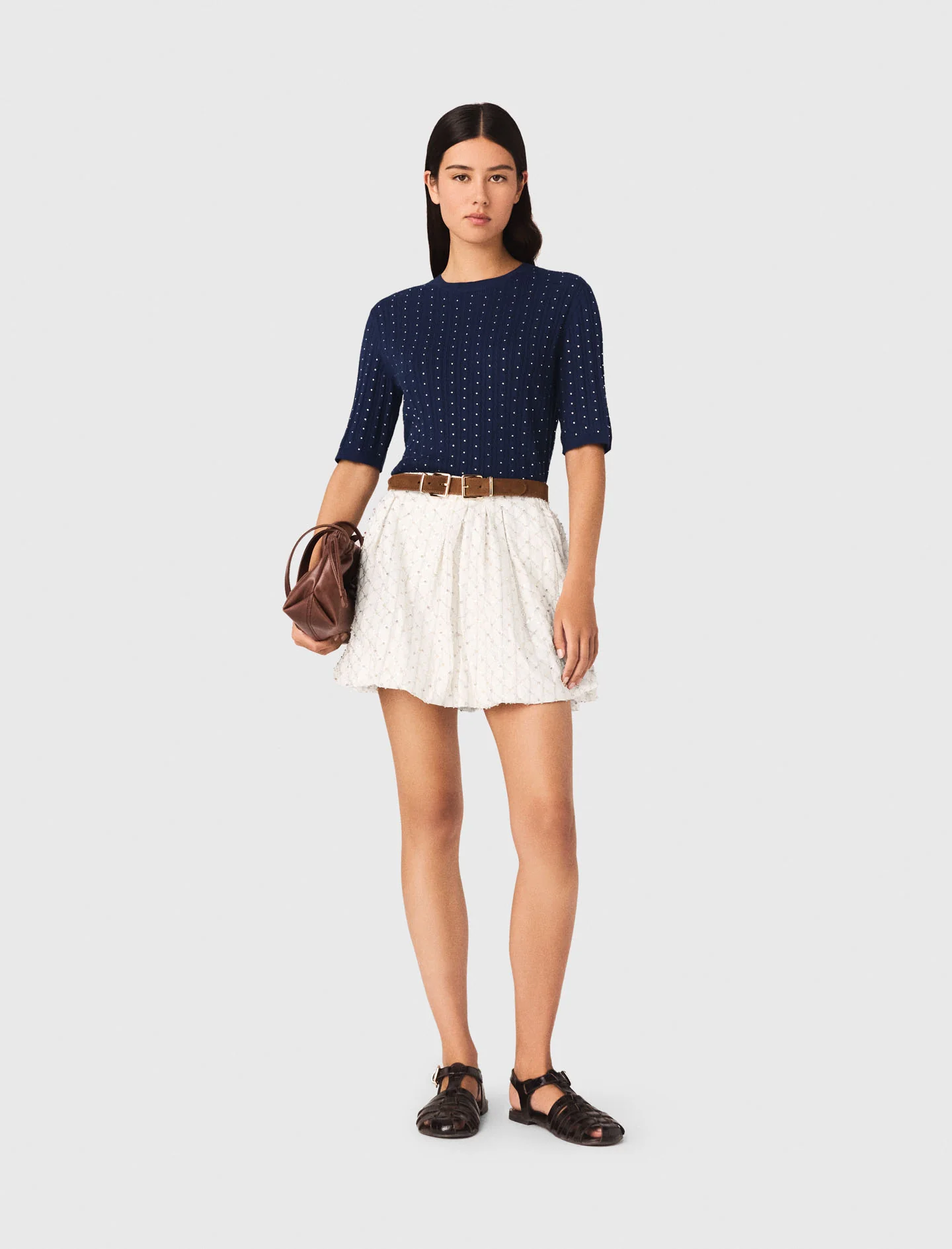 Women's New Sweaters & Cardigans